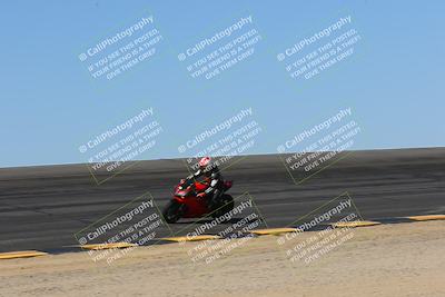 media/Apr-11-2025-2WTD (Fri) [[1021eae6c6]]/3-C Group/Session 2 (Bowl)/